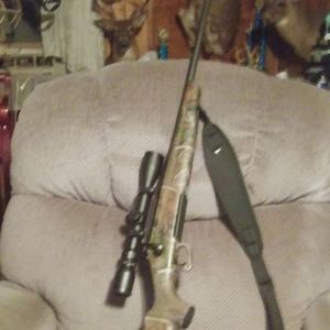 Meet your Posher, Doug